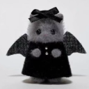 yashikdrawing avatar