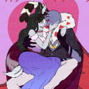 yashira150fanwork avatar