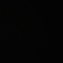 yashiro1789-blog avatar