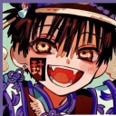 yashirofishfish avatar