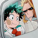 yashirokazuto avatar