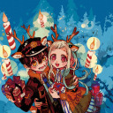 yashiromybeloved avatar