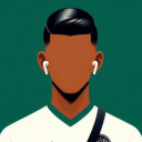 yasirarabize avatar