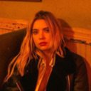 yasiyorumoyle avatar