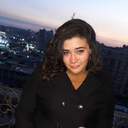 yasmeen-srour avatar