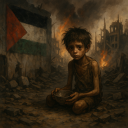 yasmeenmahmoudgaza avatar