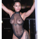 yasmim-winchester25 avatar