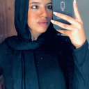 yasmin-abdulftah avatar