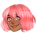 yasmin-lee117 avatar
