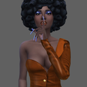 yasmina-sims avatar