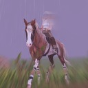 yasminedarkburg avatar