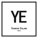 yasmineeslami avatar