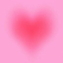 yasmines-things avatar