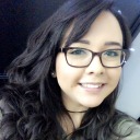 yasmineyvette avatar