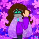 yasminfran7 avatar