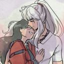 yasmininuyasha avatar