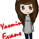 yasminlly avatar