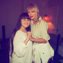 yasminlovestaylor avatar