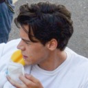 yasminmsstuff avatar