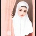 yasminsurayafaudzil avatar