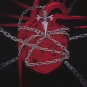 yasmintsolakis avatar