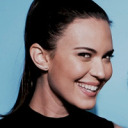 yasminxmoreno avatar