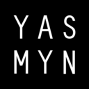 yasmyn-clothing avatar