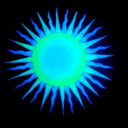 yasnaya-art-likes-blog avatar