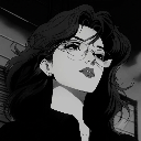 yaso99sblog avatar