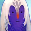 yasradan avatar