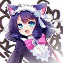 yassassykitty-blog avatar