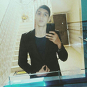 yassine-kebize avatar