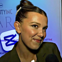 yassqueenmillsisdabest avatar