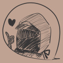 yasssketchdumps avatar