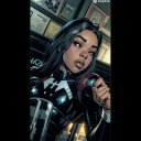 yassythompkins-blog avatar