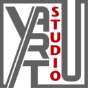 yasuartstudio avatar