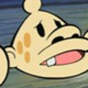 yasufumic avatar