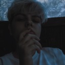 yasuh1r0 avatar