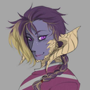 yasuharu-ffxiv avatar