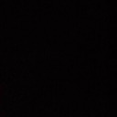 yasuharusaitoh avatar