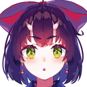 yasumo01 avatar