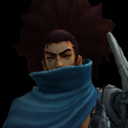 yasuo-vengeance avatar