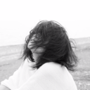 yasutaka-foto-blog avatar