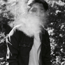 yasvond avatar
