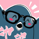 yatakarasu-art avatar