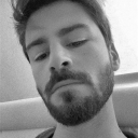 yataksarhosgibiii avatar