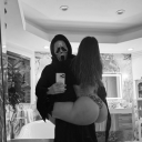 yataktakibirtanri avatar