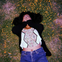 yathzyri-blog avatar