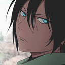 yato-god-noragami avatar