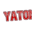 yatono avatar